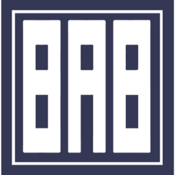 BAB Commercial-Logo