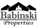 Babinski Properties-Logo