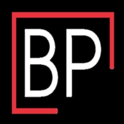 Baboudjian Properties-Logo