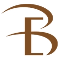 Bachand Property Management-Logo