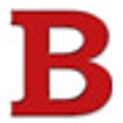 Backus Properties-Logo