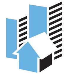 Baird Realty Group-Logo