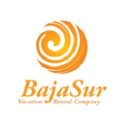 Baja Sur Vacation Rentals-Logo