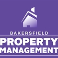 Bakersfield Property Management-Logo