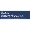 Balch Enterprises, Inc.-Logo