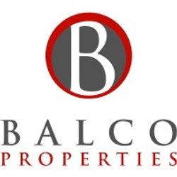 Balco Properties LTD, LLC-Logo