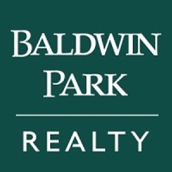 Baldwin Park Realty-Logo