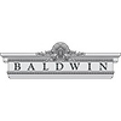 Baldwin Real Estate Corporation-Logo