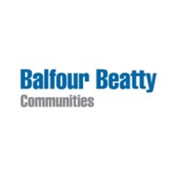 Balfour Beatty Communities-Logo