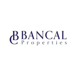 BanCal Properties-Logo