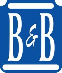 Bnb Property Management-Logo