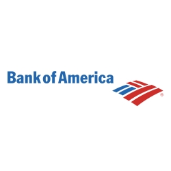 Mortgage, Bank of America-Logo