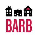 Barb Wiedenman & Associates-Logo