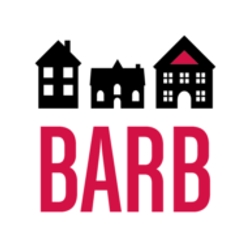 Barb Wiedenman & Associates-Logo