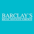 Barclay's Real Estate Group-Logo