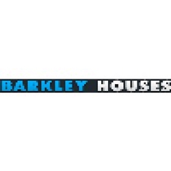 Barkley Houses-Logo