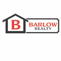 Barlow Realty-Logo