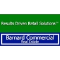 Barnard Commercial Real Estate-Logo