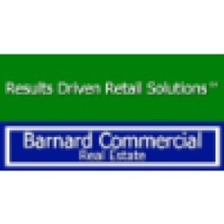 Barnard Commercial Real Estate-Logo