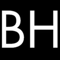 Barnett & Hill-Logo