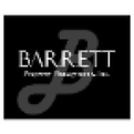 Barrett Property Management, Inc.-Logo