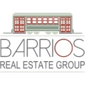 Barrios Real Estate Group-Logo