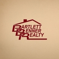 Bartlett Benner Realty-Logo