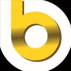 Bartlett Mortgage-Logo