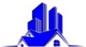 Bartomeo Property Management and Realty-Logo