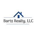 Bartz Realty, LLC-Logo