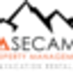 Basecamp Management-Logo