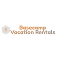 Basecamp Vacation Rentals-Logo