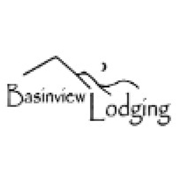 Basinview Lodging-Logo