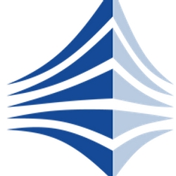 Batarseh Real Estate-Logo