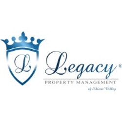 Legacy Property Group Inc.-Logo