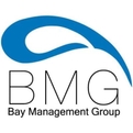 Bay Property Management Group Delaware County-Logo