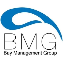 Bay Property Management Group Delaware County-Logo