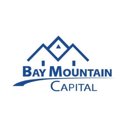 Bay Mountain Capital-Logo