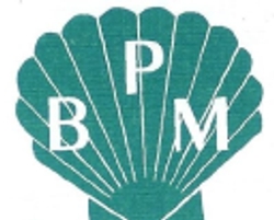 Bay Property Management Inc.-Logo