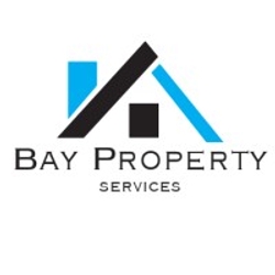 Bay Property Services Inc-Logo