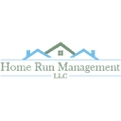 Home Run Management, LLC-Logo