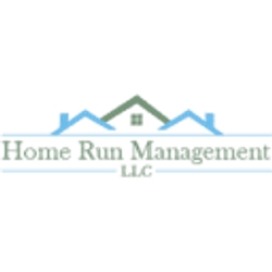 Home Run Management, LLC-Logo