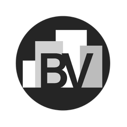 Bay Vista Property Management, Inc.-Logo