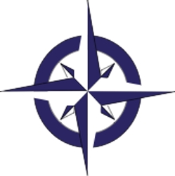 Bay West Management-Logo