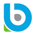 Bishop Beale Duncan-Logo