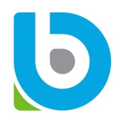 Bishop Beale Duncan-Logo