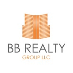 BB Realty Group-Logo