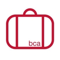 BCA Furnished Apartments - Corporate Housing & Vacation Rentals-Logo