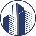 BCG Real Estate Group-Logo