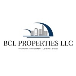 BCL Properties LLC-Logo